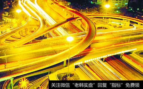 交通部官网|交通部：两步走实现交通强国战略目标