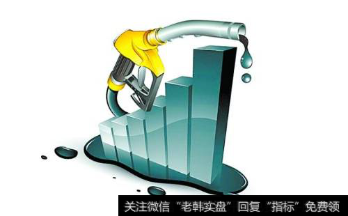 中国成品油出口吗|广西成品油出口连续三年突破200万吨