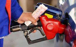 国际油价再次冲高 油服行业景气度提升