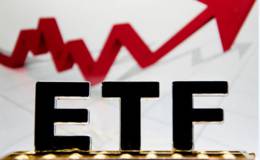 什么是ETF基金