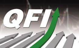 QFII的投资范围有什么限制吗？QFII与FDI的区别是什么?
