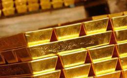 国际黄金价格变动的因素有哪些?价格未来走势如何？