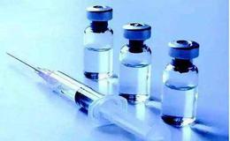 非洲猪瘟疫苗即将进入临床试验阶段 动物疫苗概念股大涨