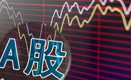 居锦斌最新股市评论：周四展望及操作策略2021-09-22