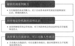 真实的偏颇会给投资者带来什么不利的影响