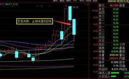 能躲避大跌的反包战法交易系统值得你珍藏