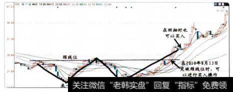 17-5绿大地的<a href='/scbodhl/222860.html'>股价图</a>