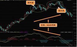 这指标用好了不亚于MACD