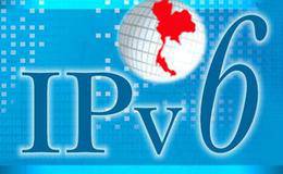 IPv6股票有哪些?IPv6概念股受关注!