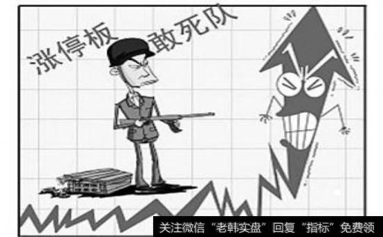 大手笔买卖单