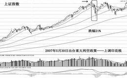 为什么说不要输在“政策顶”？