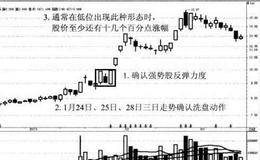 <em>海源机械</em>空中加油形态模型案例分析