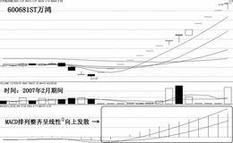 买进双四线开花需要满足的条件是什么？