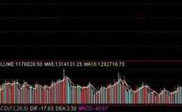 水皮谈该怎样减持国有股才能皆大欢喜?