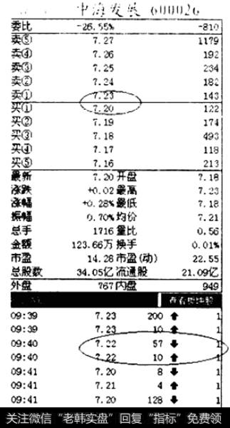 QQ截图20170427172040