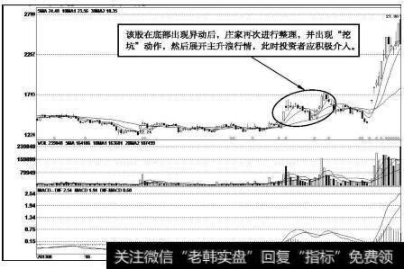 路翔股份（002192）k线走势图