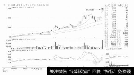 图3坐在般上玩水漂，要主动接受般老大的调整