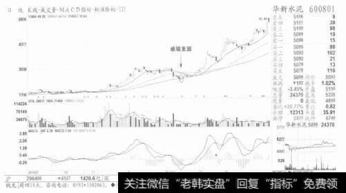 图9严进宽出要记牢，发现不妙赶紧跑