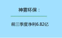 115只基金头号重仓股对焦创业板 14只抱团锁仓<em>神雾环保</em>