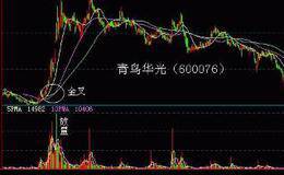 股票卖出技巧：果断、反弹、补仓卖出法