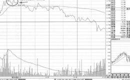 坚决不买入股票的情况解析