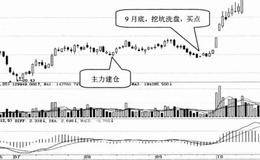 戒过冷、拖延、后悔、羊群行为、归类偏差的投资戒律