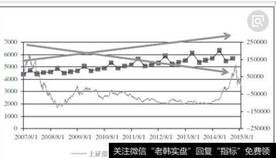 QQ截图20180130114646