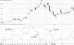 MSD指标的基本概念解析