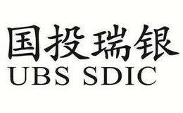 国投瑞银重仓押错宝：一拖多严重 有人同时管理15基金