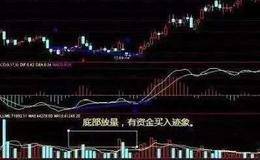 怎样的底部信号是可以确认抄底的？