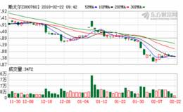 未偿还质押款 <em>斯太尔</em>控股股东收到诉讼函