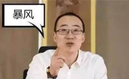 严为民:我给这家上市公司打了个电话！