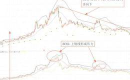 财务报表附注与财务情况说明书的比较