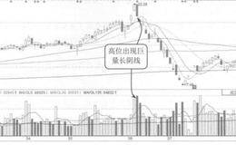 财务报表分析的预算标准