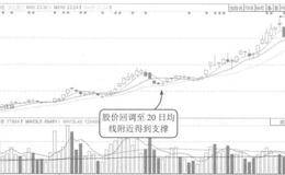 财务报表因素分析法