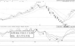 存货变动情况分析