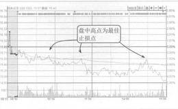 负债总体变动情况分析