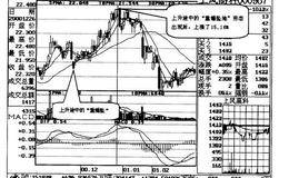 影响长期偿债能力的其他因素分析