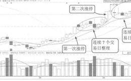 现金流量与利润综合分析