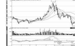 分析涨跌停板制度下的<em>价量关系</em>