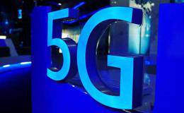 超高速无线通信技术主力5g,无线通讯题材概念股可关注