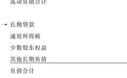 郭施亮最新股市消息：房价单边快速上涨时代已经结束 郁亮道出了真相？