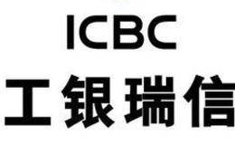 24家基金公司赚122亿 永赢净利翻倍成黑马