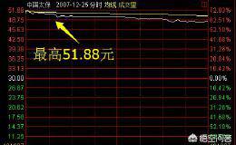 为什么一些人在股票下跌，甚至知道股票还会继续下跌的情况下死活不卖出去？