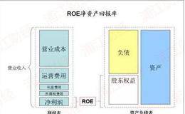 为什么不能完全忽略净回报和每股收益?