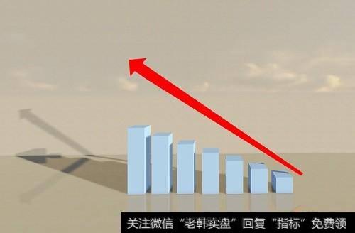 假如一个公司业绩每年上涨30%，但是没人买他的股票，股价会上涨吗？