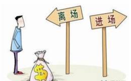 利用现货黄金模拟交易培养黄金投资技巧？