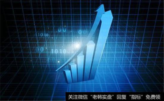 合并财报与汇总财报的区别是什么？