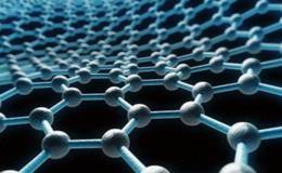 新型石墨烯薄膜研发成功,石墨烯题材概念股可关注