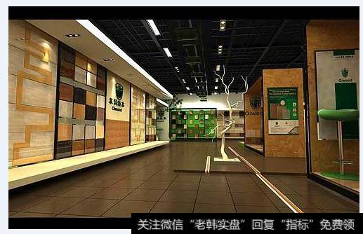 建材概念<a href='/gushiyaowen/289750.html'>龙头股</a> 建材<a href='/gainiangu/'>概念股</a> 建材概念股一览